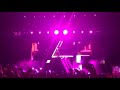 Hardwell - live@Wired Music Festival 2017