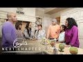 First Look: Best Lessons LL Cool J Taught His Children | Oprah's Next Chapter | OWN