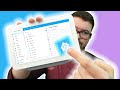 Cast Your Lovelace Dashboards!