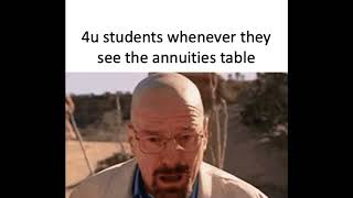 4u math slander