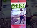 World's Biggest Scammer? 🤯 (He sold an airport!)