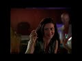 farscape s2 e11 look at the princess part 1 a kiss is but a kiss full episode jim henson