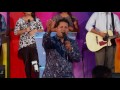 Jesus Wants You Free By Pastor Jerome Fernando