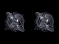 Music/Art: U-He Hive/XenoDream - Vortex