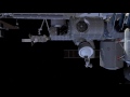 bigelow expandable activity module installation animation