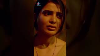 Samantha Emotional Scene | Majili Malayalam Movie Scenes | Naga Chaitanya | #YTShorts | MFN