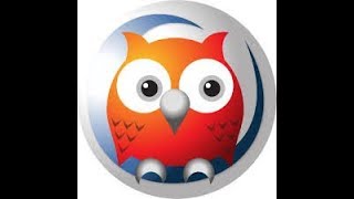 1-Installing PROLOG on WINDOWS and LINUX
