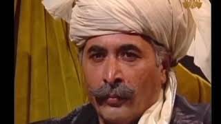 Sheikh E Kamil Aur Mureed | Best Video