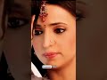 arnavkhushi ipkknd isspyaarkokyanaamdoon ulala arshi sarun barunsobti sanayairani barunsanaya