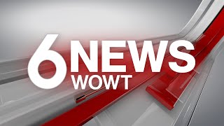 6 First Alert Storm Week: How lightning forms and how to stay safe
