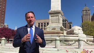 Watch now: Candidate Rob Astorino on Governor Cuomo