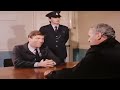 [NEW] Minder 2024 l Minder Season 11 Episode 1 Full HD | American TV Series.