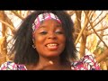 NUPE SONG 4 Nigerian Tradition 2017 (Hausa Songs Hausa Films)