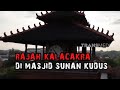 Rajah Kalacakra Di Masjid Sunan Kudus | SECRET STORY (02/06/23)