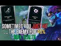 Multiple Best-in-Slot Augments - 1300 Stacks Aurelion Sol | A 