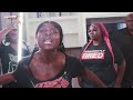 South Central Baddies Season 4: San Diego Trailer