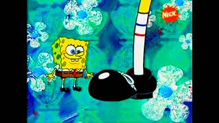 Spongebob - Loop de Loop (Polish/Polskie)