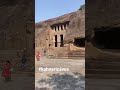 kanheri caves borivali national park mumbai rajiv gandhi national park mumbai national park