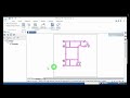 trasferire uno schizzo da un disegno 2d in uno 3d solid edge