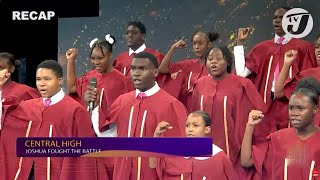 TVJ All Together Sing 2024 Recap #tvjalltogethersing2024