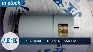 STROMAG - 100 51NE 654 DV (IN STOCK) - Finecorsa - Limit switch