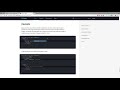 React 16.3 Context API