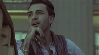 Ahmad Xalil - Wafa (Video Clip)