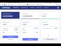 BTCFlash Review