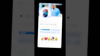 এটাই আমার ফেসবুক আইডি অ্যাড হয়ে য়াও #foryou #viralvideo s #duet #tiktok #trendingshorts #