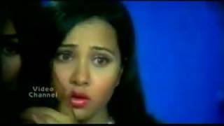 90's Pop Song | Chadti Jawani... | Hindi Hits
