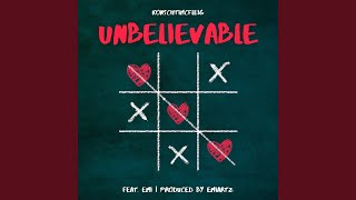 Unbelievable Feat Emi