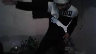 Bishi kwtal tring 1429 dance video...