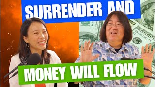 Zen Millionaire's Secrets To Manifest Money, Success \u0026 Happiness | Happy Money with Ken Honda