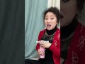 兄弟們，我這波算是什麽行爲？ vlog日常 夫妻日常