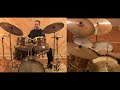 solo 7 from the acdhp dvd afro cuban clave solo