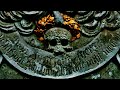 WARFIST - Angel Maker (2022) Godz ov War Productions - LYRIC VIDEO