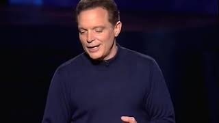 Comedy   Stand Up   Richard Jeni A Big Steaming Pile of Me 1