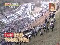 2016御柱祭「下社山出し木落し」生中継映像！