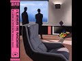 Choices - Less Is More (Original Mix)