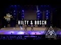 Hilty & Bosch | Feel The Bounce 2017 [@VIBRVNCY 4K] #feelthebounce