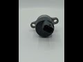 Common Rail Pressure Regulator 0281002718