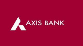 axis bank share, axis bank share analysis, axis bank share target, axis bank share latest news today