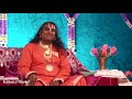 bhole ki jai jai paramahamsa vishwananda kirtan sessions