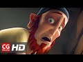 CGI Animated Short Film 