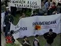 Panamericana Television 2003 (Algunos videos de Ernesto Schutz)