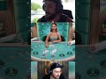 Nickmercs Epic Blackjack Battle! Unbelievable Comeback! #reaction #blackjack