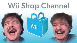 rip wii services