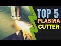 Best Plasma Cutter 🔥 Top 5 Best Plasma Cutter for Beginners 2022