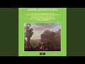 Handel: Acis and Galatea, HWV 49, Act II - Consider, Fond Shepherd