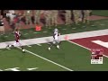 Paris Campbell 74-YD TD vs. Indiana